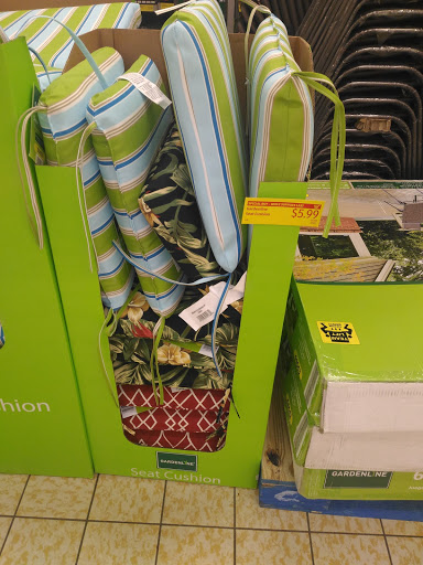 Supermarket «ALDI», reviews and photos, 12215 Western Ave, Blue Island, IL 60406, USA