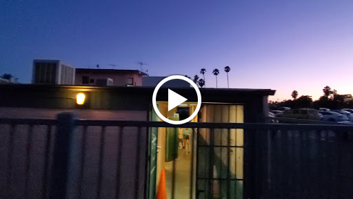 Drive-in Movie Theater «Rubidoux Drive-In Theatre and Swap Meet», reviews and photos, 3770 Opal St, Riverside, CA 92509, USA