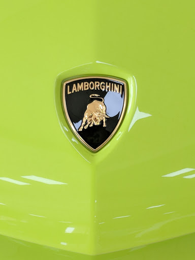 Car Dealer «Select Luxury Cars», reviews and photos, 1431 Cobb Pkwy S, Marietta, GA 30067, USA