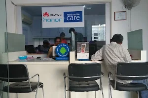 Nokia Care Centre image