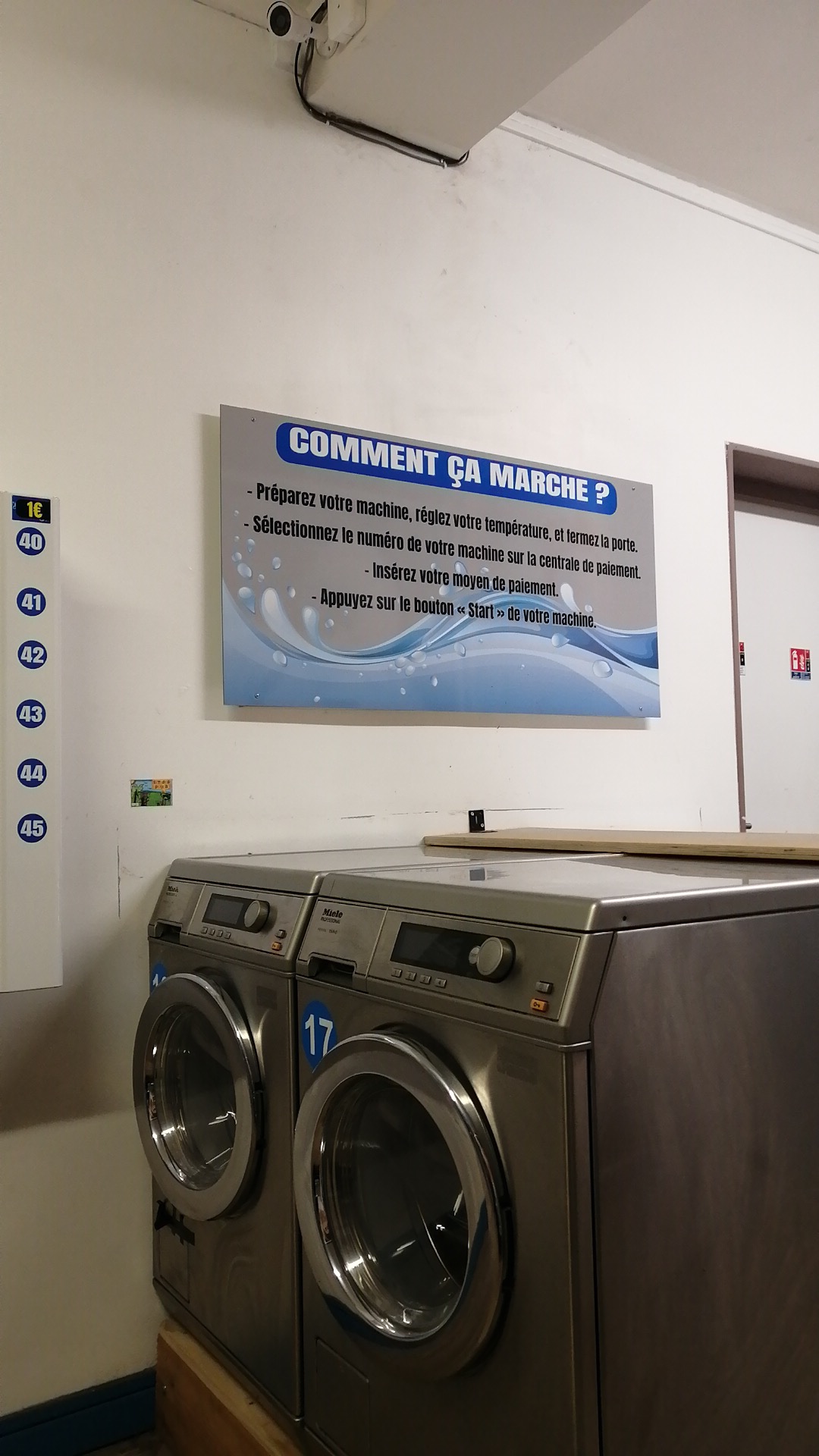 Photo n° 13 de l'avis de Vosges.8 fait le 30/09/2023 à 07:55