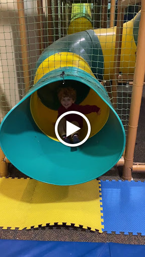 Event Planner «Clown Around Inc», reviews and photos, 186 Gold Mine Rd # 2, Flanders, NJ 07836, USA