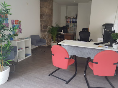 AREAS ASSURANCES à Limoux