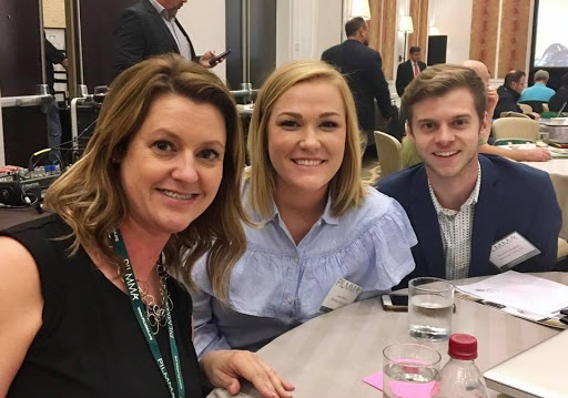 Personal Injury Attorney «Hughes & Coleman», reviews and photos