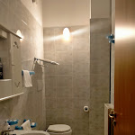 Photo n°8 de l'avis de Sharon.a fait le 02/09/2022 à 14:44 sur le  Hotel Genius à Corato