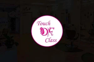 Touch Of Class Family Hair and Beauty Salon image