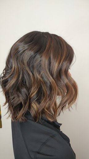 Beauty Salon «Kelz Beauty & Barbering», reviews and photos, 3121 NE Sandy Blvd, Portland, OR 97232, USA