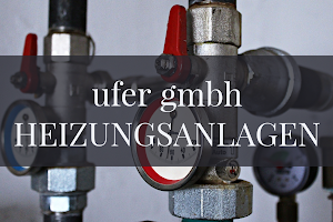 ufer gmbh