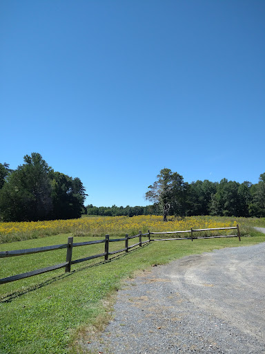 Battle Site «Spotsylvania Court House Battlefield», reviews and photos, 9550 Grant Dr, Spotsylvania, VA 22553, USA