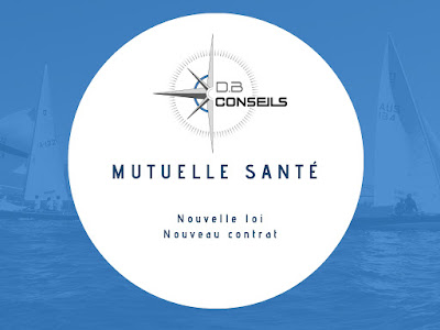 AGEO Conseil Littoral à Noirmoutier-en-l'Île