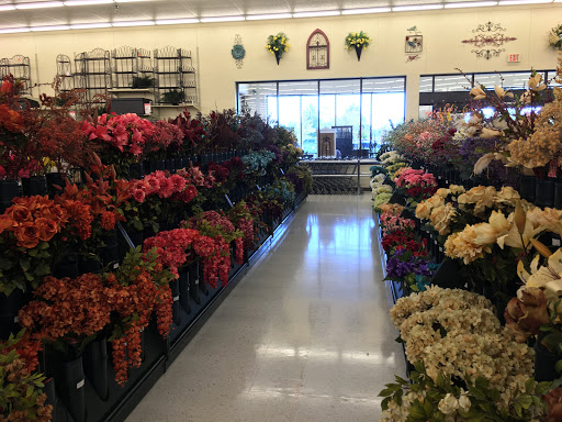 Craft Store «Hobby Lobby», reviews and photos, 4300 Bass Pro Dr, Independence, MO 64055, USA