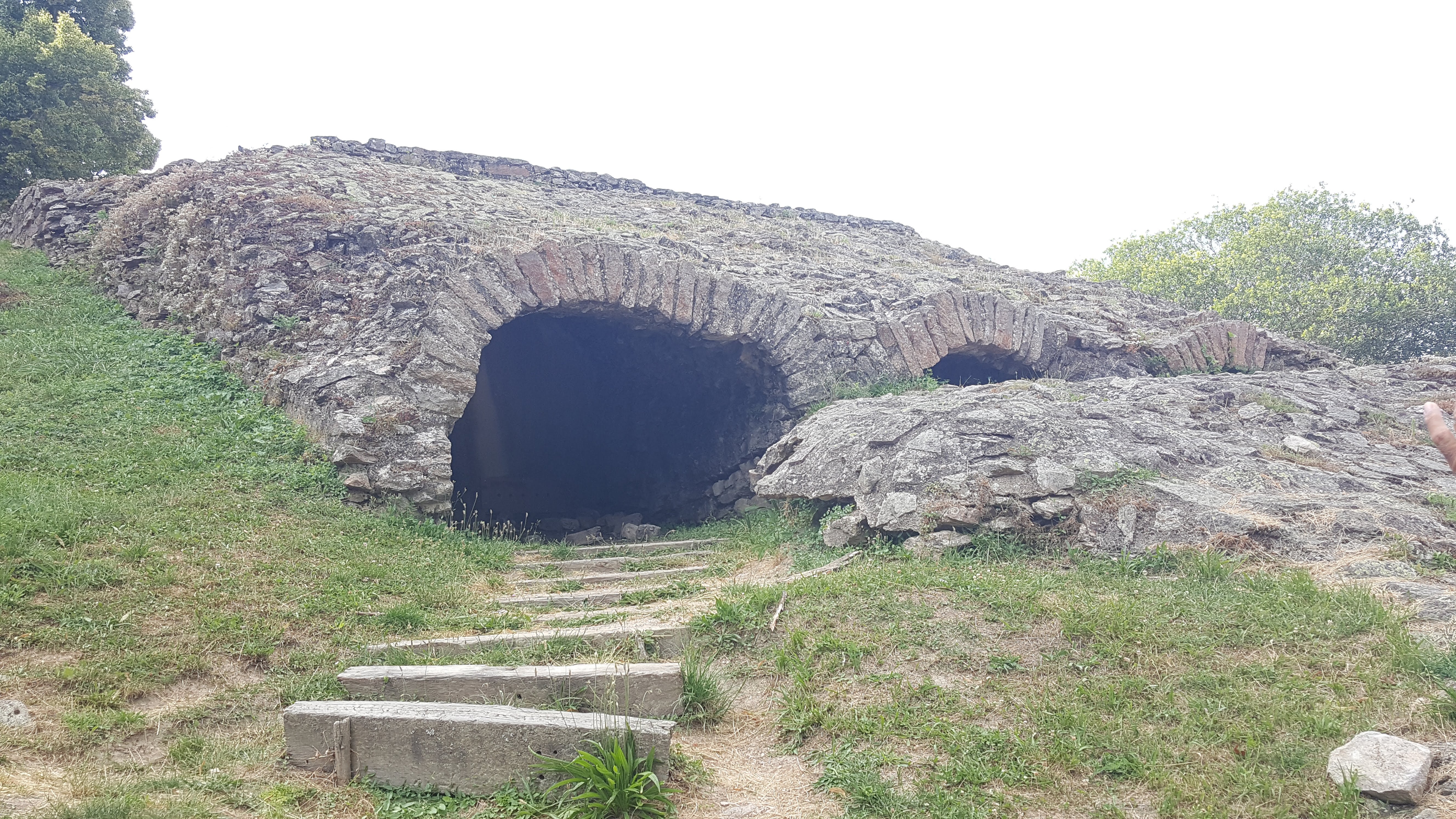 Photo n° 3 de l'avis de Albert.a fait le 24/07/2018 à 21:36