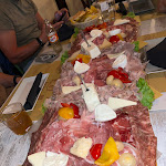 Photo n°2 de l'avis de Martina.r fait le 19/11/2023 à 14:48 sur le  Farina del mio sacco à Ferrara