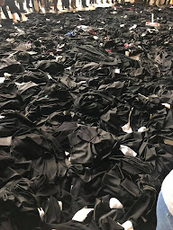 Photo n°7 de RH AVOCATS : Avocats Droit du Travail, Droit commercial et des sociétés - Rodolphe HUBER à Lille à Mérignies ()