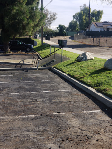 Restaurant «El Rancho Meat Market», reviews and photos, 5850 Etiwanda Ave, Mira Loma, CA 91752, USA