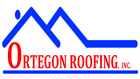 Ortegon Roofing Inc in Laredo, Texas