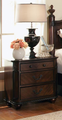 Furniture Store «Mi Casa Furniture Inc», reviews and photos, 3247 W Lawrence Ave, Chicago, IL 60625, USA