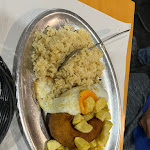 Photo n°1 de l'avis de Vanessa.o fait le 17/06/2023 à 15:17 sur le  Tia Aninhas à Porto