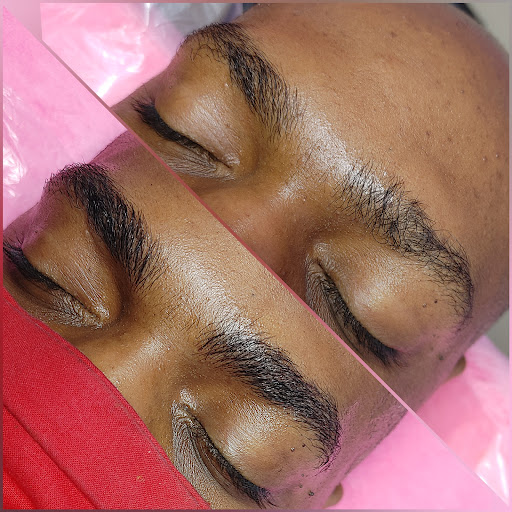 Explore nola tattoo ideas, creative tattoo ideas in Washington, available at Elite Image