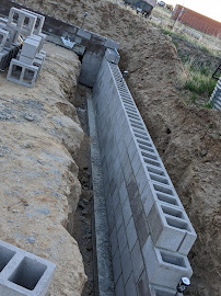 Colorado Best Block - Photo 6 - Car repair in Littleton, CO, Highlands Ranch