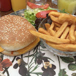 Photo n° 1 de l'avis de C. fait le 02/07/2023 à 18:18 pour La Fontaine Sully à Paris