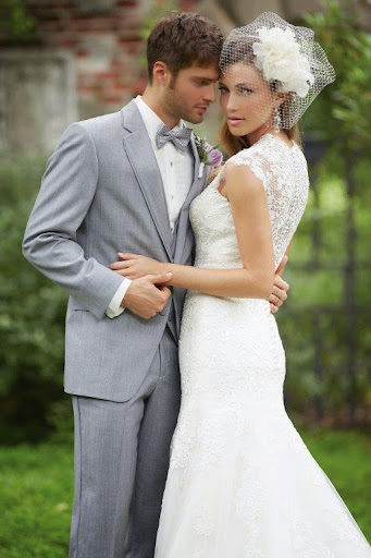 Bridal Shop «ELEGANT TAILORING AND BRIDAL», reviews and photos, 103 Serra Way, Milpitas, CA 95035, USA