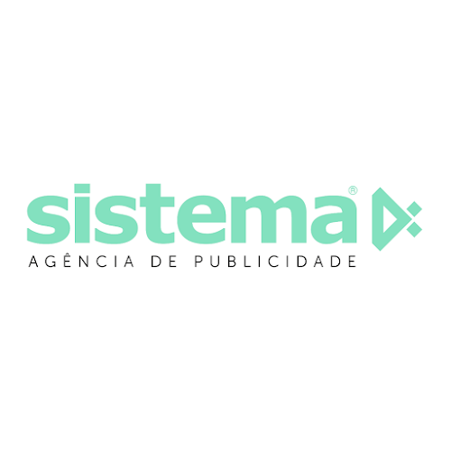 Sistema4 - Agência de Publicidade - Leiria