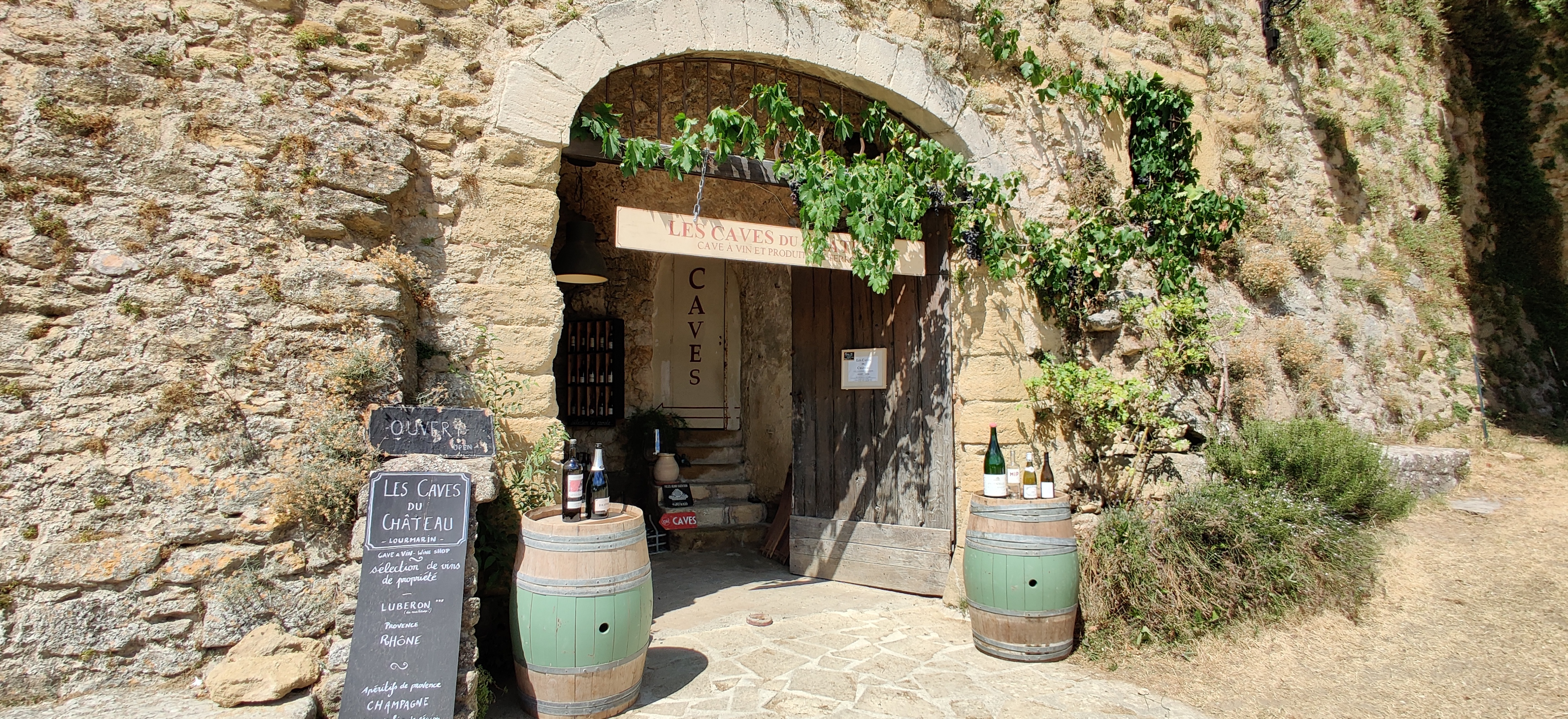 Photo n° 2 de l'avis de Laurent.e fait le 03/08/2020 à 13:37