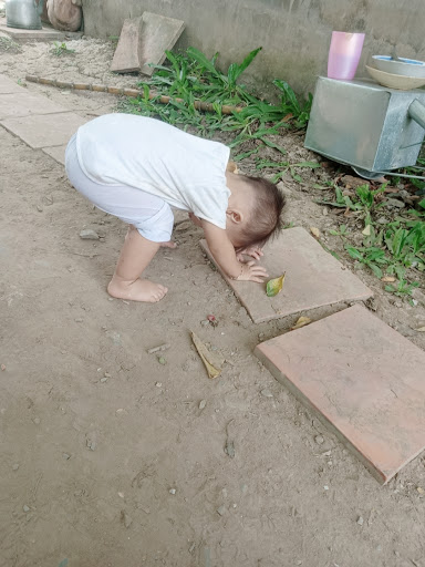 Top 20 coffee house cửa hàng Huyện Cần Đước Long An 2022