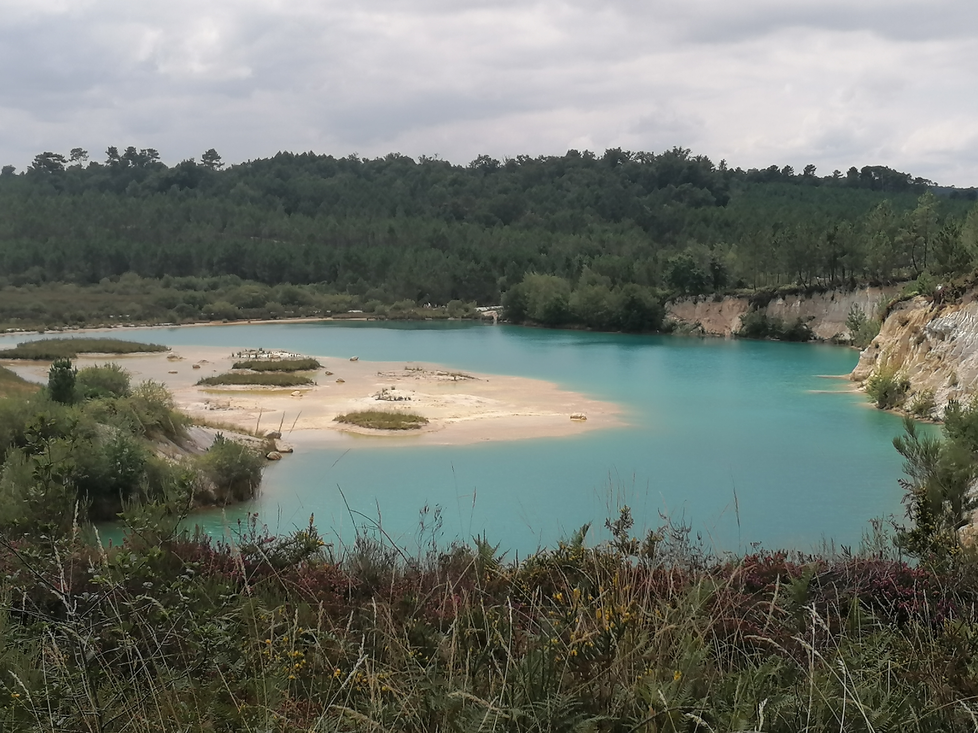 Photo n° 1 de l'avis de Aurore.a fait le 18/08/2021 à 20:41