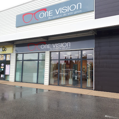 Opticien Générale d'Optique Bagnols-sur-Cèze à Bagnols-sur-Cèze