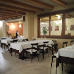 Photo n°13 de l'avis de marcello.o fait le 12/10/2018 à 22:25 sur le  Cavril à Sotto il Monte Giovanni XXIII