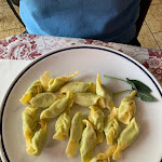 Photo n°3 de l'avis de Fabrizio.a fait le 21/02/2022 à 14:23 sur le  Ristorante Trattoria la 45 à Niviano