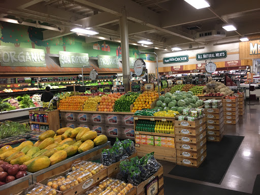 Health Food Store «Sprouts Farmers Market», reviews and photos, 20558 Stevens Creek Blvd, Cupertino, CA 95014, USA