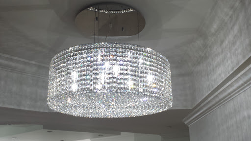 Electrician «Pro-Precision Electrical Contracting LLC», reviews and photos, 9730 SW 220th St, Cutler Bay, FL 33190, USA