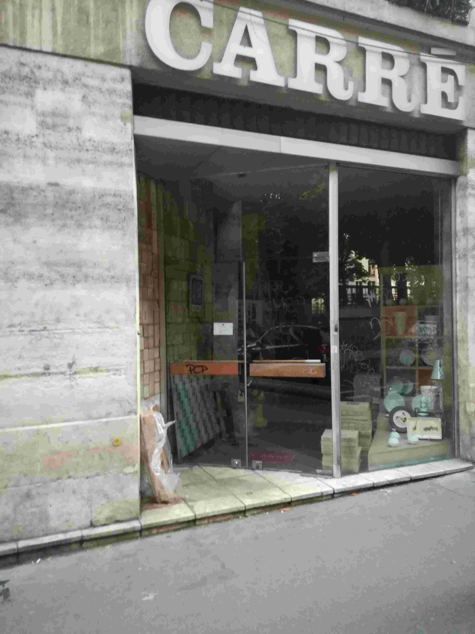 Photo n° 2 de l'avis de Luciano.e fait le 03/09/2017 à 14:14