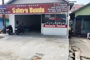 RM. Padang Salero Bundo image