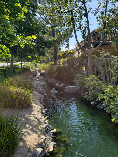 Park «Bridgeport Park», reviews and photos, 23520 Bridgeport Ln, Santa Clarita, CA 91355, USA