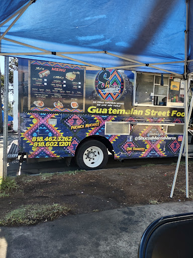 Discount Store «Fallas Paredes Discount Stores», reviews and photos, 6633 Van Nuys Blvd, Van Nuys, CA 91411, USA