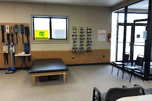 Masterworks Physical Therapy image