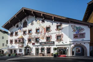 Casino Kitzbühel image