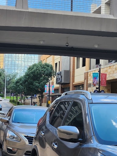 Department Store «Nordstrom Rack The Shops at Park Lane», reviews and photos, 8050 Park Lane North, Dallas, TX 75231, USA