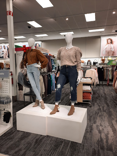 Department Store «Target», reviews and photos, 1717 Olentangy River Rd, Columbus, OH 43212, USA