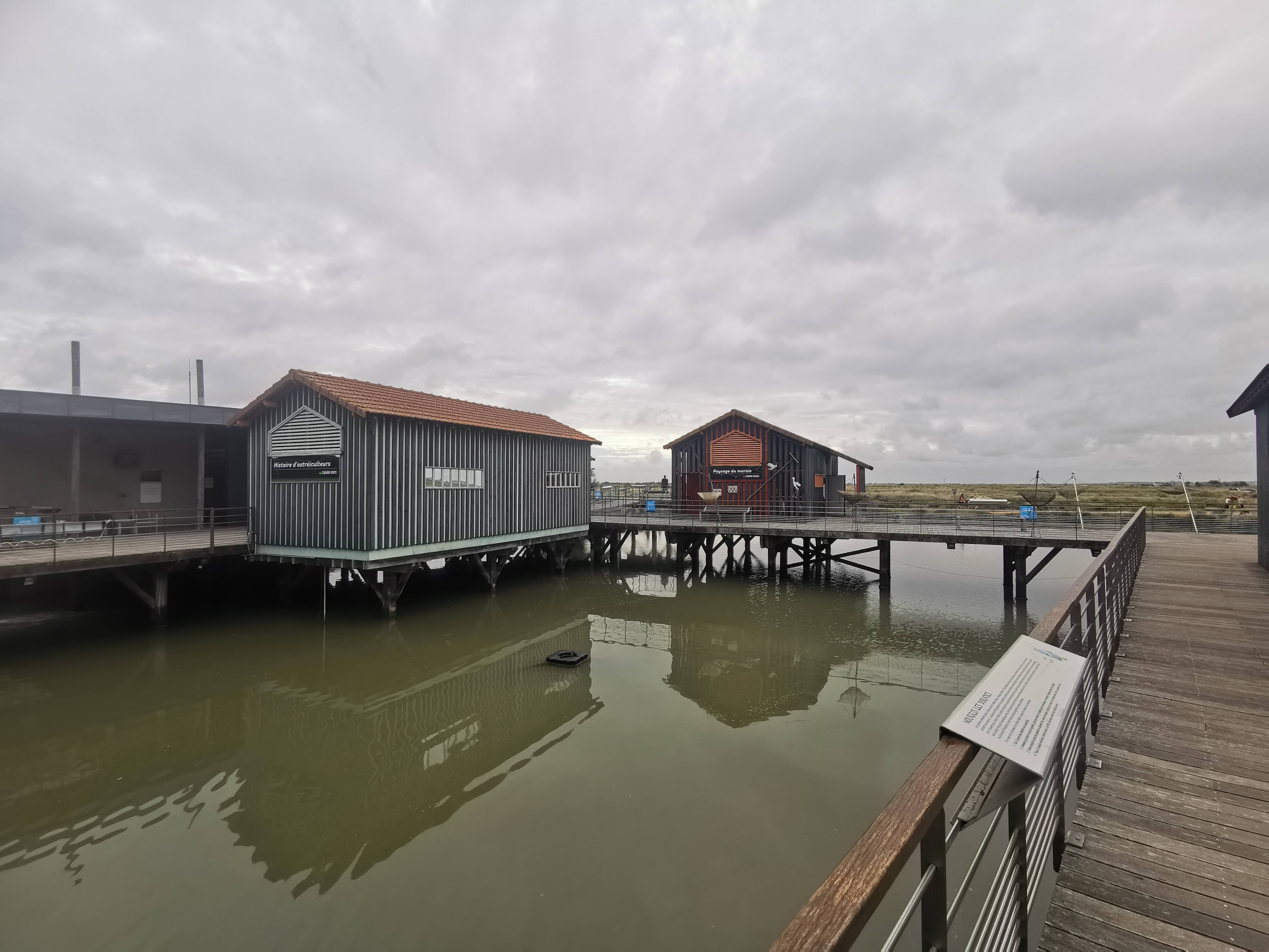 Photo n° 1 de l'avis de denis.o fait le 20/08/2023 à 05:31