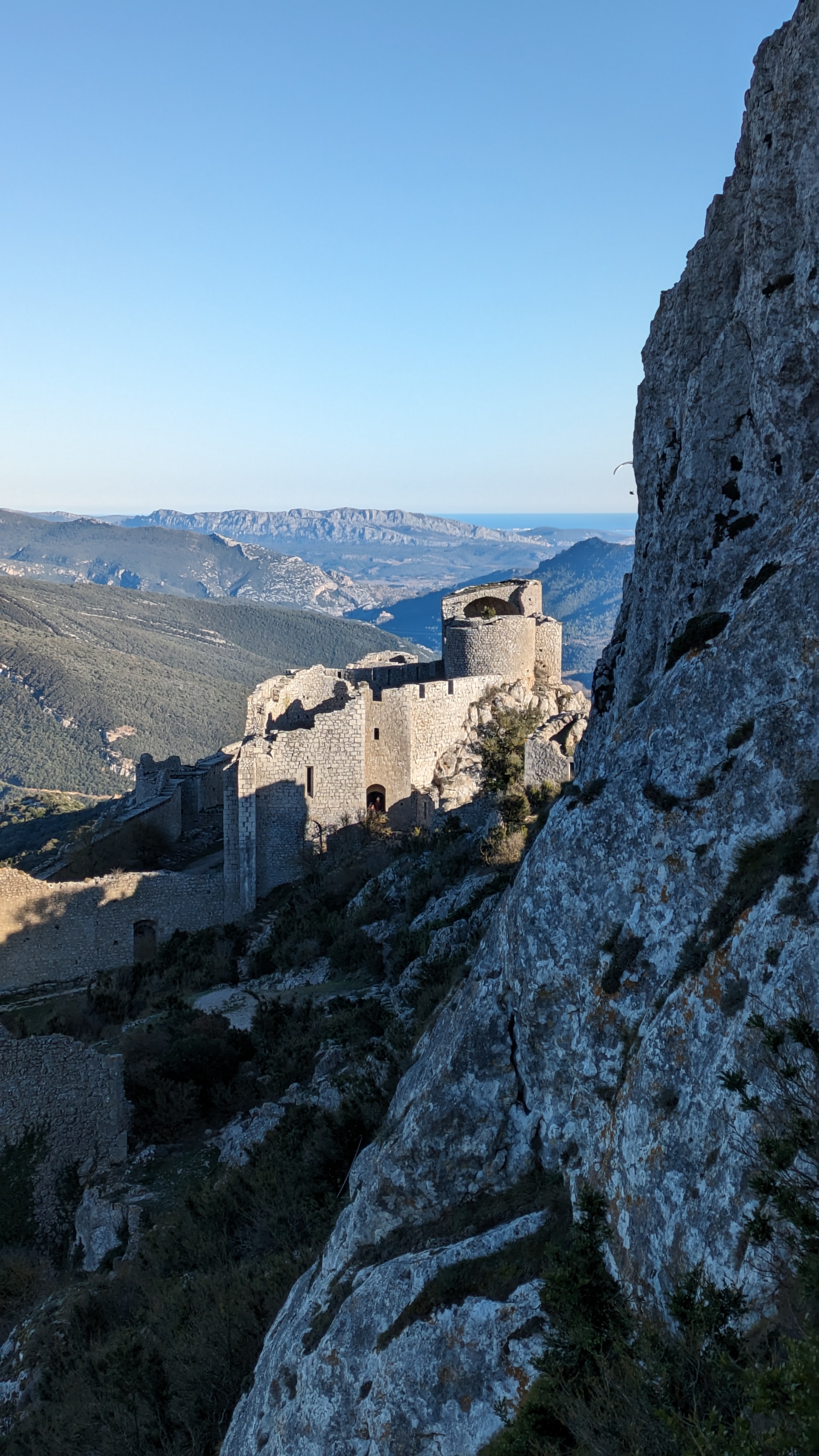 Photo n° 1 de l'avis de Manu.o fait le 10/12/2023 à 08:41