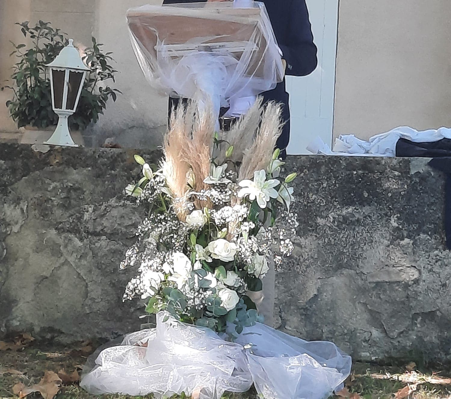 Photo n° 1 de l'avis de Clara.u fait le 28/08/2022 à 17:00