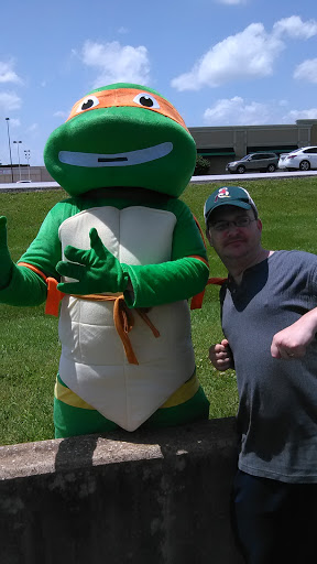 DVD Store «EntertainMart», reviews and photos, 3040 S Glenstone Ave, Springfield, MO 65804, USA