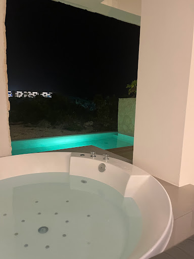 Wedding Planner «Heaven Sent Wedding Consultants», reviews and photos, 500 Delaware Ave #827, Wilmington, DE 19899, USA