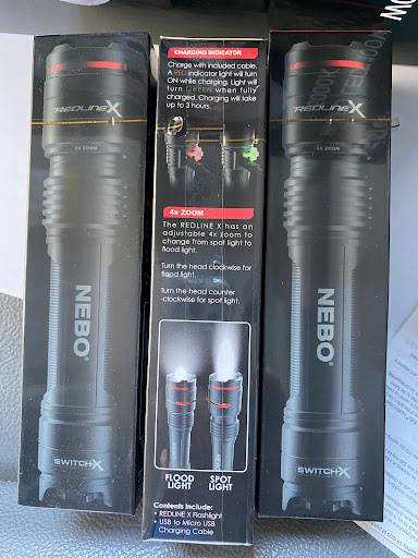 Car Battery Store «Batteries Plus Bulbs», reviews and photos, 557 Contra Costa Blvd, Pleasant Hill, CA 94523, USA