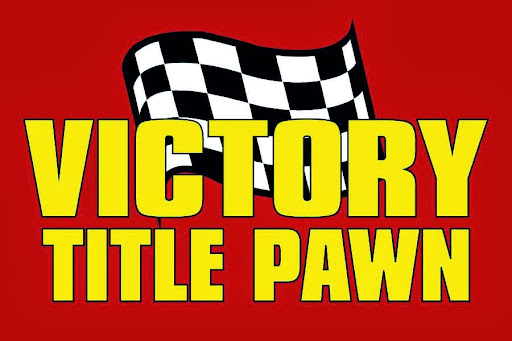 Victory Title Pawn  Marietta in Marietta, Georgia